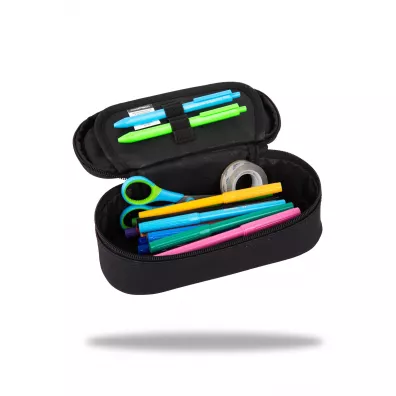 CoolPack Pi�rnik Campus Ashh
