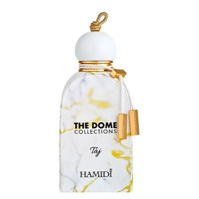 Hamidi The Dome Taj Woda perfumowana 100 ml