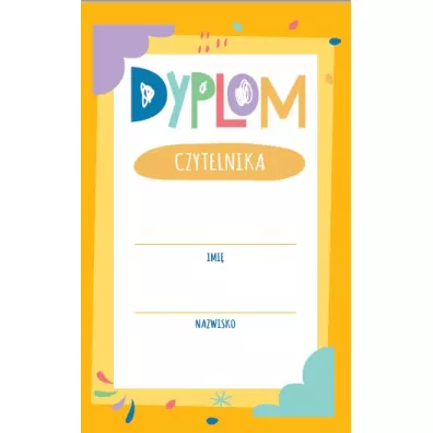 1, 2, 3, czytasz Ty! Poziom 1. Czu�a kuracja. Disney Kubu� i przyjaciele