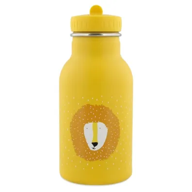 Termiczna butelka Lew 350 ml