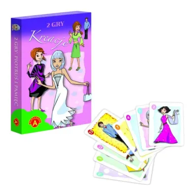 Karty do gry Pioru�