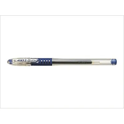 Pilot D�ugopis �elowy G1-Grip niebieski