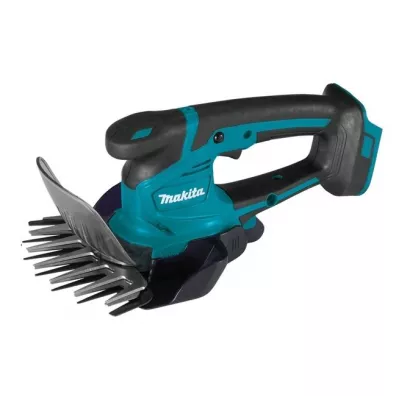 Makita Noyce do trawy 18v li-ion bez akumulatora i adowarki dum604zx