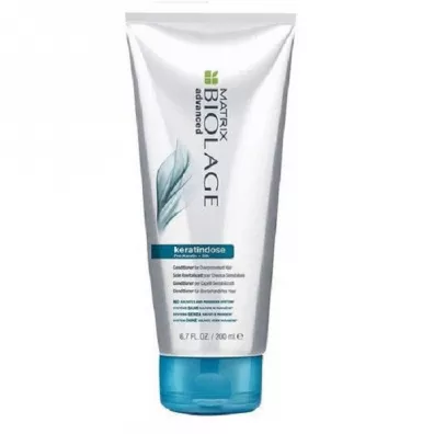 Matrix Biolage Advanced Keratindose od�ywka keratynowa 250 ml