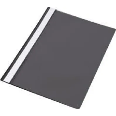 Panta Plast Skoroszyt A4 PP 10 szt.