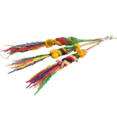 Arpex Palma wielkanocna 54 cm