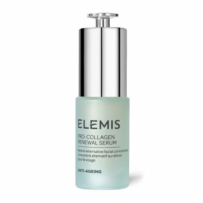 Elemis Pro-Collagen Renewal Serum odmadzajce serum do twarzy 15 ml