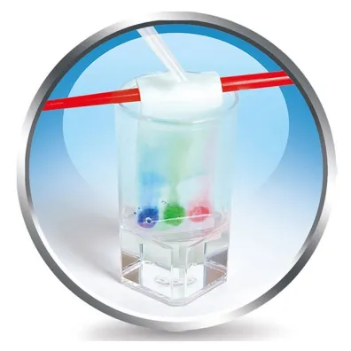 Laboratorium chemiczne