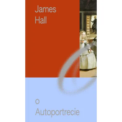 Miniatury o Sztuce. Tom 4. O Autoportrecie