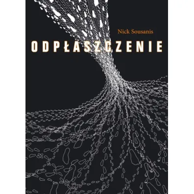 Odp�aszczenie - Nick Sousanis