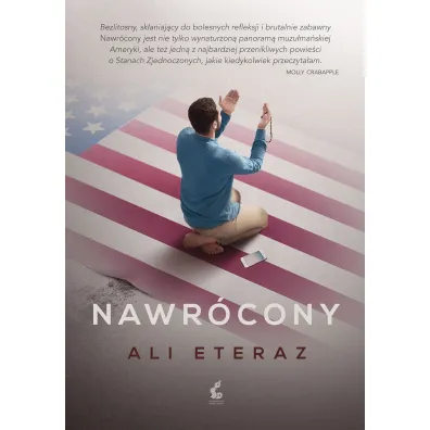 Nawr�cony - Ali  Eteraz