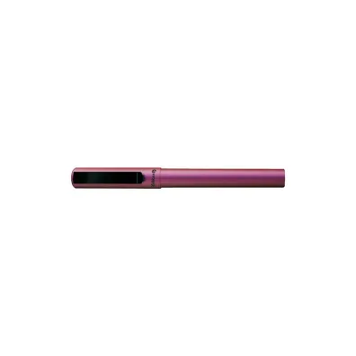 Pelikan Pi�ro kulkowe Pina Colada Holo r�owe