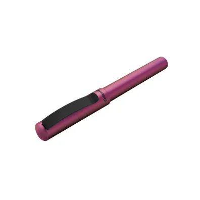 Pelikan Pi�ro kulkowe Pina Colada Holo r�owe