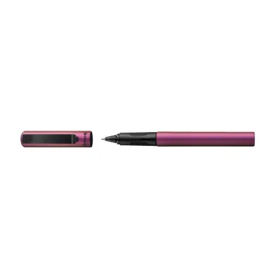 Pelikan Pi�ro kulkowe Pina Colada Holo r�owe