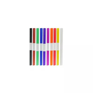 Beniamin Bibu�a marszczona 200x50cm