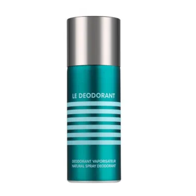 Jean Paul Gaultier Le Male dezodorant spray 150 ml