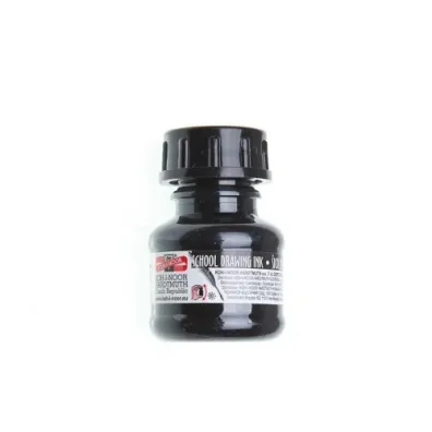Koh-I-Noor Tusz kre�larski 20g