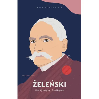 �ele�ski - Jan  Negrey, Maciej  Negrey