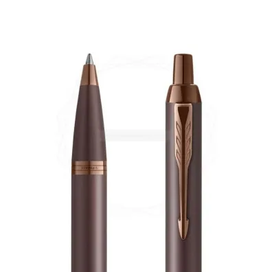 PARKER D�UGOPIS IM BURGUND 2190514