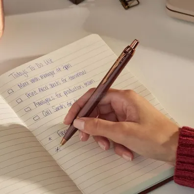 PARKER D�UGOPIS IM BURGUND 2190514