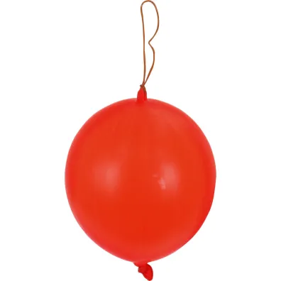 Fiorello Balon pi�ka 4 szt.