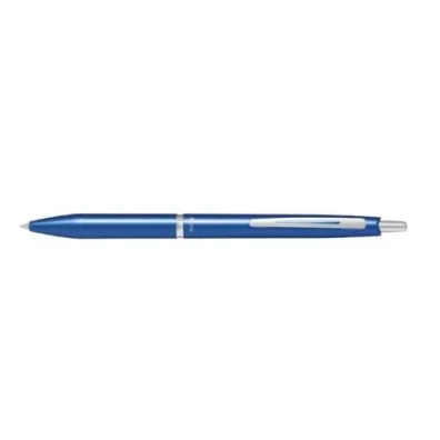 Pilot D�ugopis olejowy Acro 1000 M niebieski