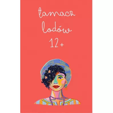 Karty. �amacz lod�w