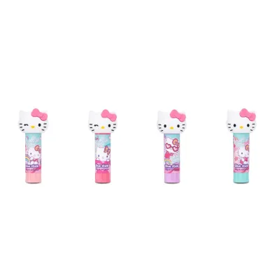 Coolpack, Klej w sztyfcie 8g Hello Kitty - Pink 1 (10739PTR)