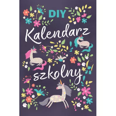 Kalendarz szkolny 2018/2019