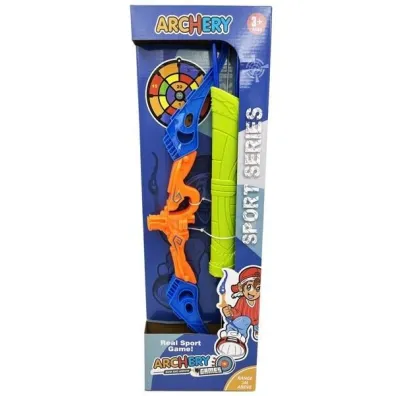 �uk Cabo-Toys
