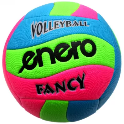 Pi�ka siatkowa pla�owa Fancy Victoria