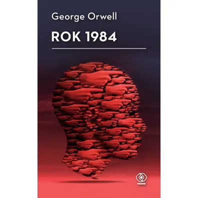 Rok 1984 - George Orwell