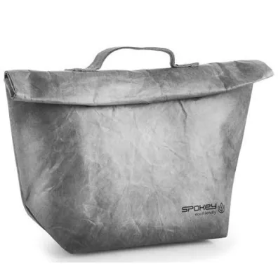 Spokey Torba termiczna Carta