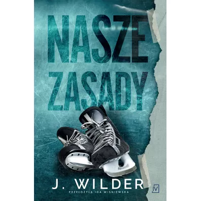 Nasze zasady - J. Wilder