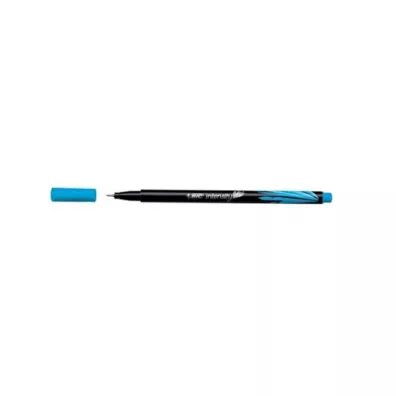 Bic Cienkopis Intensity Fine
