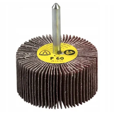 Klingspor K.�ciernica lt 25*20*6 p 60 km613.