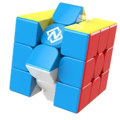 Kostka NexCube 3x3 Classic MoYu Goliath