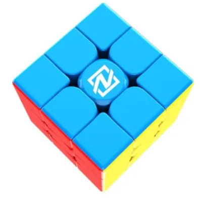 Kostka NexCube 3x3 Classic MoYu Goliath