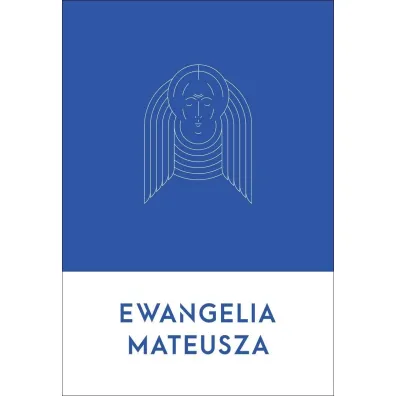 Ewangelia Mateusza