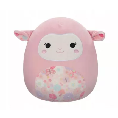 PROMO Maskotka pluszowa Squishmallows 30cm SQR05430 LALA Orbico