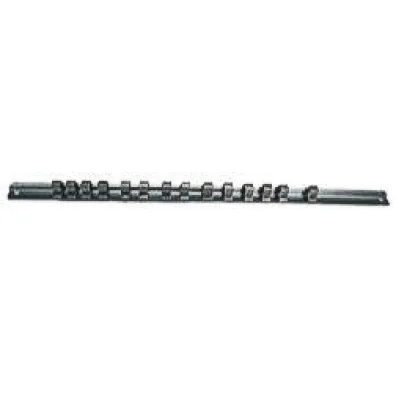 Jonnesway Szyna na nasad.1/4"-14gn. msh1414