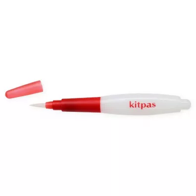 Kitpas Pisak wodny dla dzieci