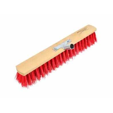Awtools Szczotka ulicwka / 80 cm