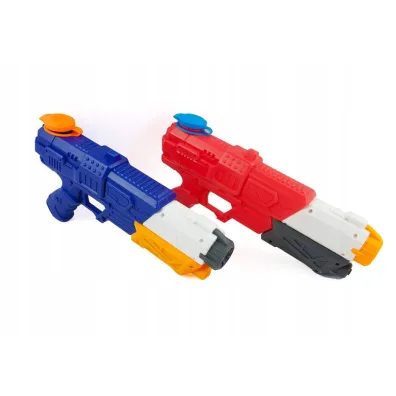Pistolet na wod� Maksik