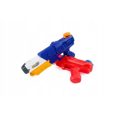 Pistolet na wod� Maksik