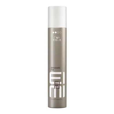 Wella Professionals Szybko utrwalaj�cy lakier do w�os�w 300 ml