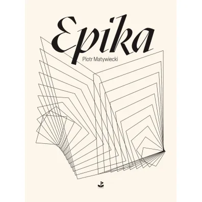 Epika - Piotr Matywiecki