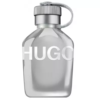 Hugo Boss Woda toaletowa Hugo Man Reflective Edition 75 ml