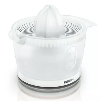 Philips Wyciskarka do cytrus�w HR2738/00