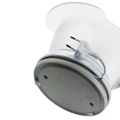 Philips Wyciskarka do cytrus�w HR2738/00